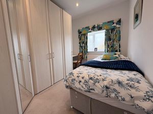 Photo 23- click for photo gallery